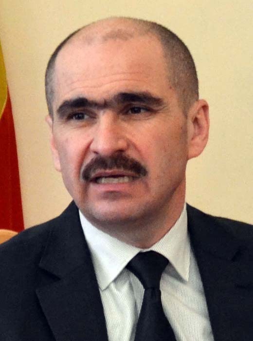 03 Bolojan_2.jpg